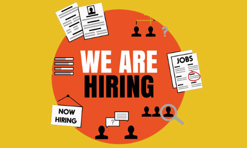 Section Officer Vacancy At Unique Identification Authority Of India (UIDAI) Section Officer Vacancy At Unique Identification Authority Of India (UIDAI)
