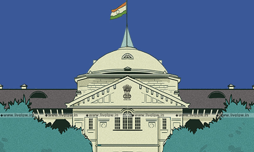Order U/S 111 CrPC Must Contain Reasons Of Executive Magistrates Satisfaction: Allahabad High Court Order U/S 111 CrPC Must Contain Reasons Of Executive Magistrates Satisfaction: Allahabad High Court