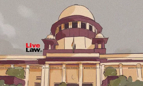 Supreme Court Upholds Acquittal of Self-Style Faith-Healer Gulzar Peer In Budgam Rape Case Supreme Court Upholds Acquittal of Self-Style Faith-Healer Gulzar Peer In Budgam Rape Case