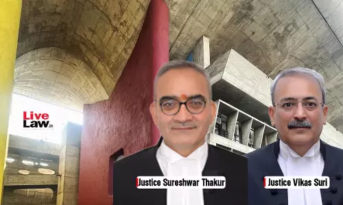 High Court Orders Action Against 4,000 Illegal Constructions In Gurugrams DLF City High Court Orders Action Against 4,000 Illegal Constructions In Gurugrams DLF City