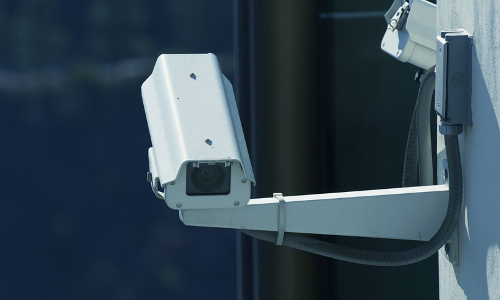 All Police Stations In Assam Now Have Functional CCTV Cameras: State To Gauhati High Court All Police Stations In Assam Now Have Functional CCTV Cameras: State To Gauhati High Court