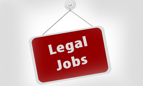 Assistant Section Officer Vacancy At Unique Identification Authority Of India (UIDAI) Assistant Section Officer Vacancy At Unique Identification Authority Of India (UIDAI)